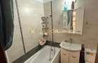 2 Camere de inchiriat | 1 Decembrie 1918 | Centrala proprie | Parcare - 8