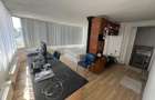 OFERTA DE VANZARE ! Apartament cu 4 camere et 1 pret 160.000 euro - 2