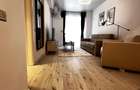 Studio Parc Carol ( Liberty Mall - Viilor ) - 2 Km de Unirii - 6