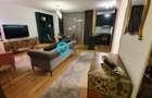 Apartament Premium | 2 Bai | Etaj 2 | Aviatiei Park - 2