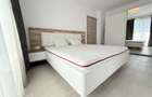 Apartament  2 camere cu vedere la mare in Alezzi Beach Resort - 4