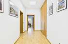 Office premium cu 4 camere in Soseaua Nordului - 20