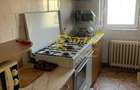 Apartament 3 camere, Podu Ros, loc de parcare. - 8