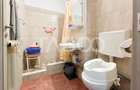 Apartament cu 2 camere de vanzare langa Iulius Mall Gheorgheni - 5