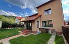 Vila 4 camere zona Bunloc Sacele - 3