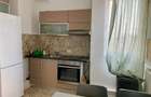 Spacious 3 Bedroom Apartament | Universitate Area - Armeneasca - 8