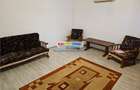 APARTAMENT 2 CAMERE DE INCHIRIAT PARC SEBASTIAN - 2