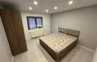 Apartament 3 camere decomandate, str. Stefan cel Mare, Bacau - 7