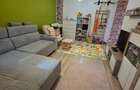 Apartament 2 camere cu 2 locuri de parcare Joy Residence - 1