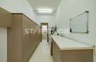 CABINET MEDICAL AUTORIZAT CLADIREA CAS BRASOV - 14