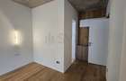 REA1022362 Apartament 3 camere Dorobanti loc de parcare inclus - 7
