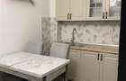 Apartament 2 camere | 50 mp | Etaj 2 | 2c-7790 - 3