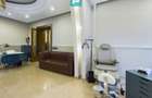 Post manichiură în salon Ultracentral - 6