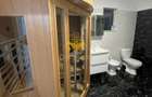 Duplex, Borhanci, Livada Polocsay, Romul Ladea, Fagului - 4