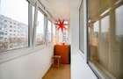 Dristor-Ramnicu Valcea, garsoniera moderna, bloc mixt, PET FRIENDLY - 23