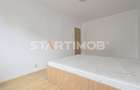Apartament doua camere Racadau - 15