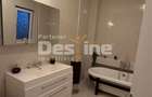 inchiriez apartament 4 camere - 3