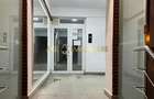 2 Camere de inchiriat | Straulesti | Metrou | Centrala | Parcare - 9