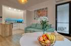 Barcelona Residence | 2 Camere  Titan - Langa Parc | Bloc 2020 - 11
