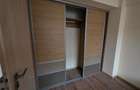 Apartament 2 camere, etaj intermediar, parcare, zona Iulius Mall - 3
