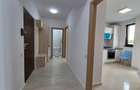Inchiriere Apartament 2 Camere Iancu Nicolae - 7