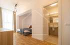 Apartament 3 camere | Terasa 60mp | Parcare | Baneasa | Luxury - 9