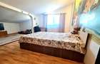 Vila SUPERBA P+M Chercea Pod Apollo, 4 camere, 300 mp,  curte betonata și g - 2