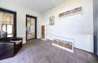 Sanpetru ,Subcetate-Casa 4 camere,3 bai+480 mp teren - 23