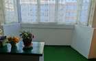 Apartament 3 camere zona Tractorul - 5