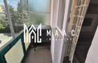 Apartament 2 camere | Locatie excelenta | Zona Cedonia - 15