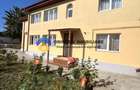 Vila Piatra Neamt zona-  1 Mai - 2