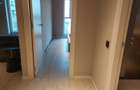 Apartament cu 2 camere mobilat, Hercesa Vivenda, loc parcare - 10