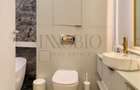 Apartament 3 camere premium | 2 locuri Parcare | Barbu Vacarescu - 11