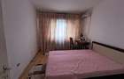 EXCLUSIV !GARA  3 CAMERE , 2 BALCOANE,LIBER  79 MP PRET 144000 EURO - 7
