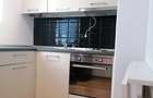 Floreasca/Apartament cu 2 camere/ - 2