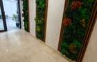 Apartament 3 Camere- BLOC NOU-Pacurari! - 13