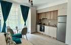 COMISION 0% - Mamaia Nord - Meraki - Apartament 2 camere etaj 1 - 9