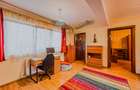 Apartament modern, cu terasa spatioasa, situat in Buna Ziua - 2