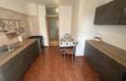 CALEA CALARASILOR, APARTAMENT 2 CAMERE, 60 MP! - 4