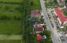 Casa spatioasa de vanzare - 28