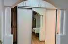 Apartament 2 camere renovat in bloc reabilitat Lujerului, Militari - 6
