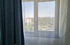 OFERTĂ! Apartament 3 camere lângă Metrou Grozăvești – Regie – Politehnica - 14