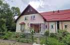 Vila de vanzare cu 6 camere si teren de 5116 mp in Cornu, Prahova - 46