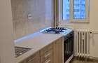 Garsonieră spațioasă 35 mp – Titan, etaj 6/10, balcon, 5 min metrou - 6