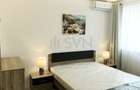 REA1028596 Apartament 3 camere bloc boutique - strada linistita - 6