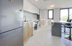 Apartament cu 2 camere de vanzare bloc nou garaj in cartierul Gruia - 5