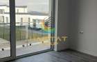 Casa individuala 4 camere intrare Vidra Brutarie asfalt STB - 10