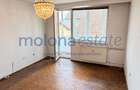 Apartament 3 camere / Cart. Grigorescu / Liceul Onisifor Ghibu - 2