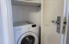 AP. 2 CAMERE- PARCUL CIRCULUI, PET-FRIENDLY, BLOC REABILITAT, METROU - 15