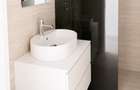 Cel mai bun pret in Pipera Lake | 2 camere premium | TVA inclus - 5